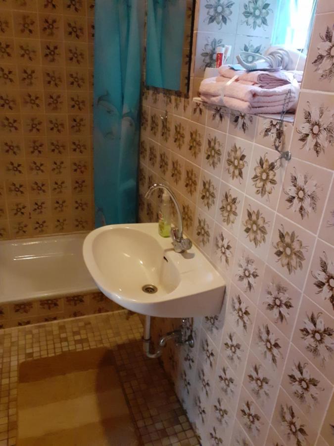 Apartment 3 Naehe Barmestedt - Elmshorn Bokholt-Hanredder Zewnętrze zdjęcie
